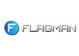 Flagman