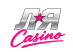 Ля casino