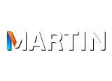 Martin 
